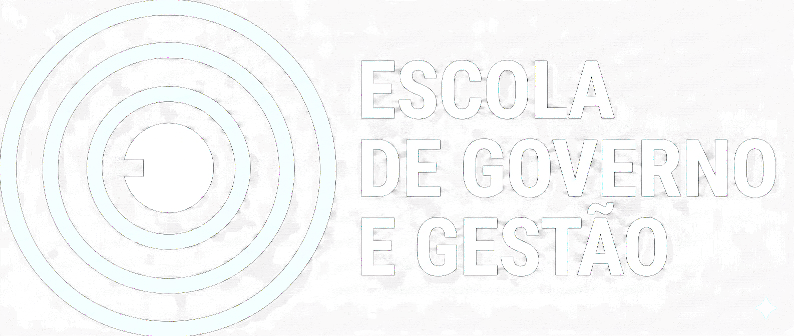 Academi