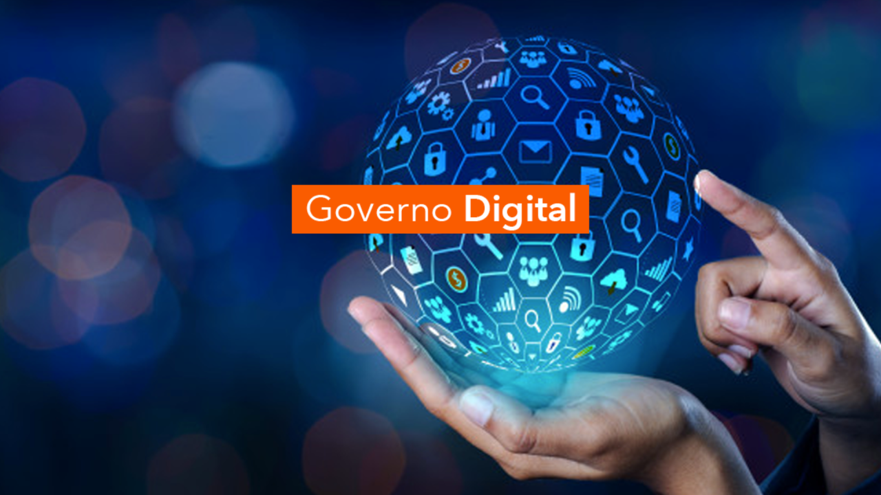 Governo